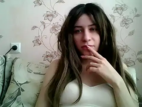 Tasia uci online show from February 12, 11:29 am