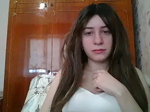 Tasia uci online show from February 14, 10:17 am