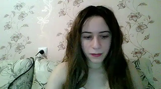 Tasia uci online show from February 11, 4:02 pm