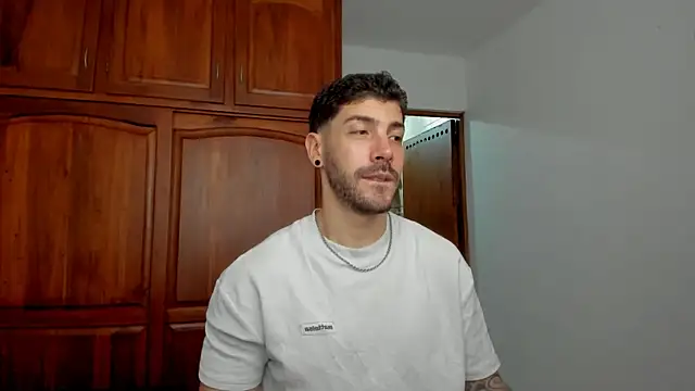 Guyinthemountain online show from July 6, 2:02 pm