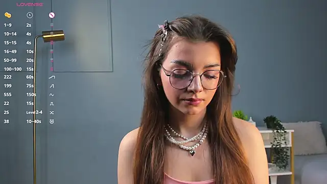 FlairEdgin online show from September 29, 7:08 pm