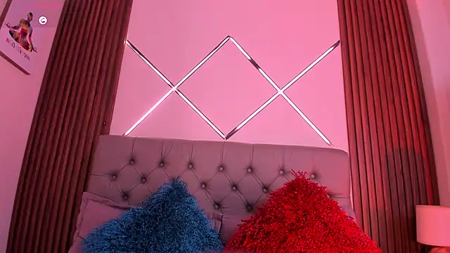 alisson sanders online show from March 31, 1:13 pm