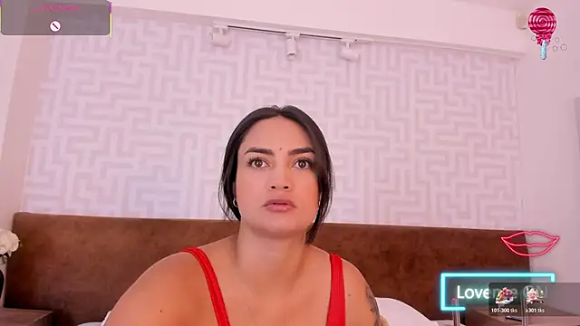 anany   online show from December 1, 12:17 pm