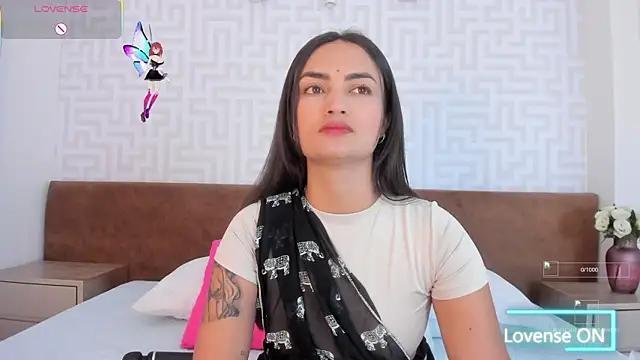 anany   online show from October 9, 12:06 pm