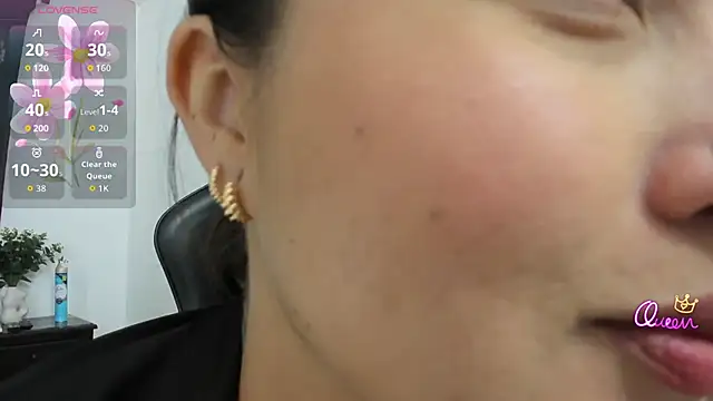 Snapshot of anany__ chatting on June 16, 3:01 pm anany online show from June 16, 3:01 pm