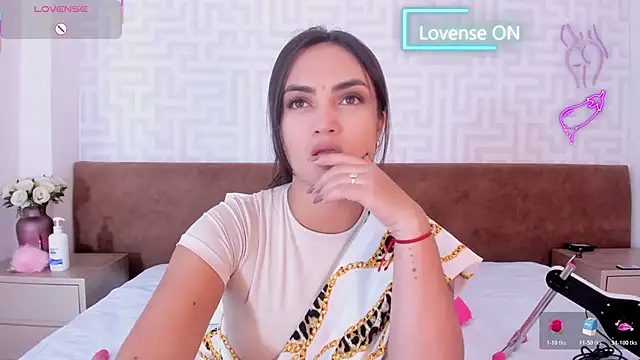 anany   online show from November 5, 12:19 pm