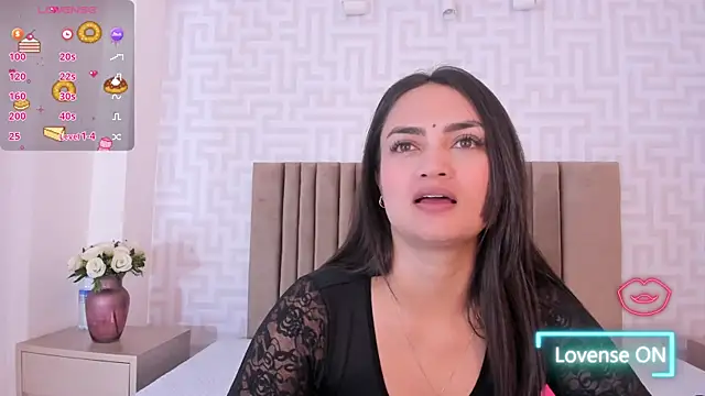 anany   online show from January 10, 12:22 pm