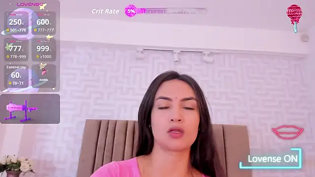 anany   online show from December 14, 2:22 pm