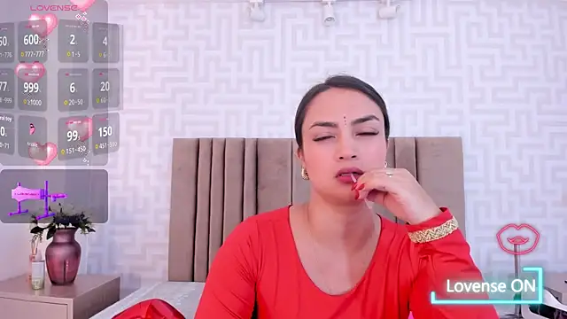 anany   online show from February 12, 12:38 pm