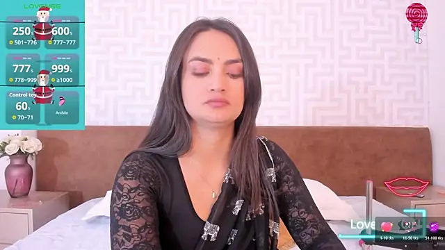 anany   online show from December 4, 12:26 pm