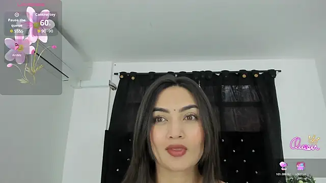 Snapshot of anany__ chatting on July 15, 12:34 pm anany online show from July 15, 12:34 pm
