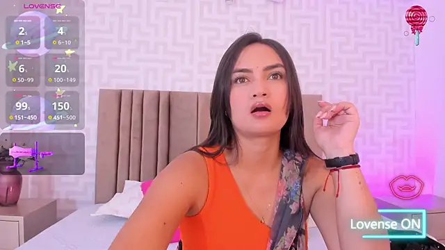 anany   online show from December 16, 12:20 pm