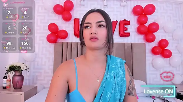 anany   online show from February 16, 12:26 pm