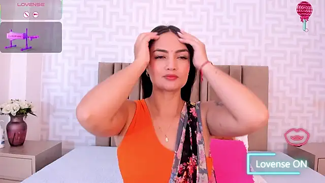 anany   online show from December 22, 12:27 pm