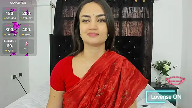 anany   online show from March 28, 2:29 pm