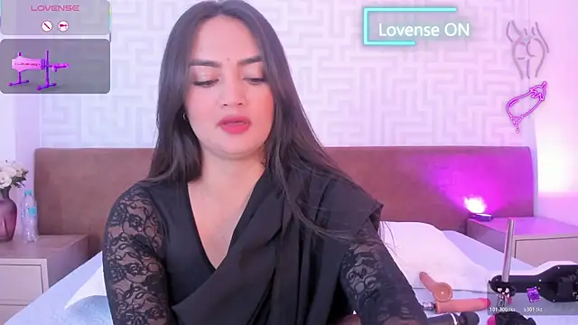 anany   online show from October 25, 12:04 pm