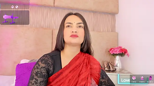 anany   online show from October 2, 12:19 pm