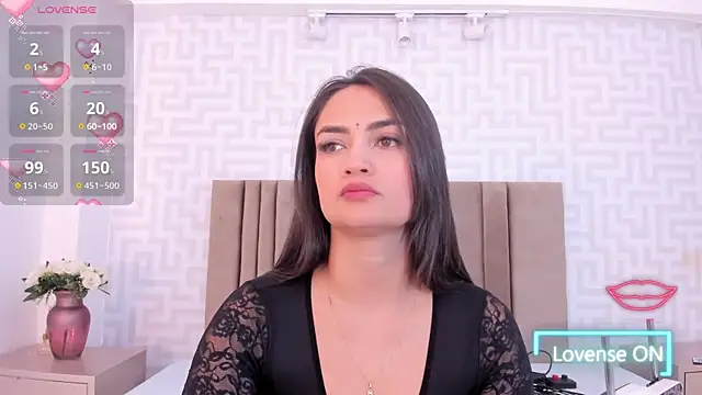 anany   online show from February 26, 12:16 pm