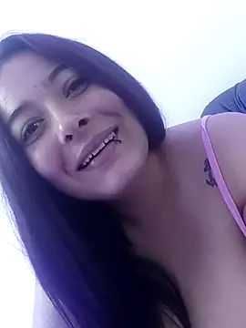 JulietaKane online show from February 27, 8:56 am