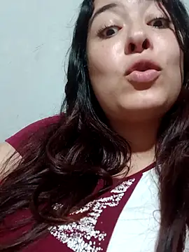 JulietaKane online show from March 1, 10:21 pm