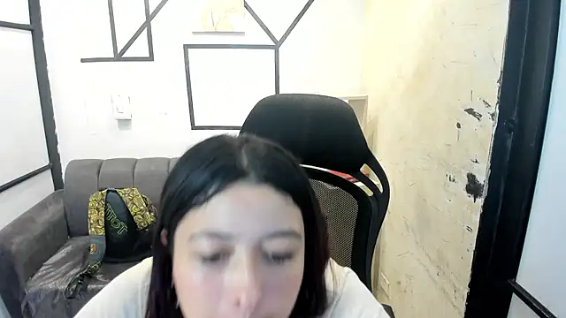 JulietaKane online show from September 11, 3:39 am