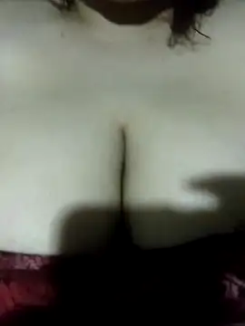 JulietaKane online show from March 2, 8:48 am