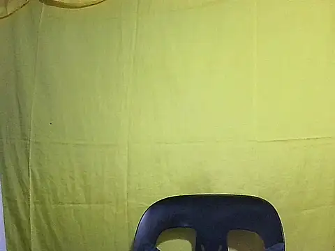 HairyHottestpinoyHandsome online show from May 29, 7:58 am
