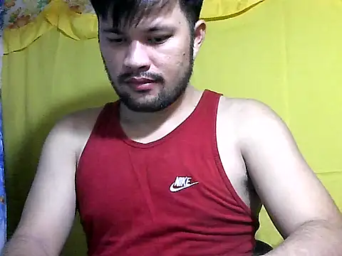 HairyHottestpinoyHandsome online show from May 28, 1:39 pm