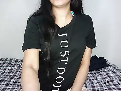 DILRUBA-JAN online show from March 17, 11:02 pm