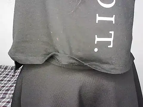 DILRUBA-JAN online show from March 12, 12:09 am