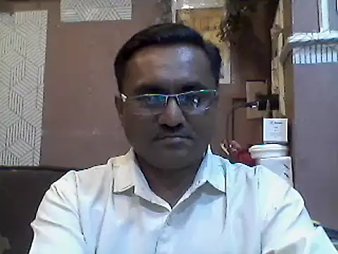 LOVEGURU D online show from January 2, 4:46 pm