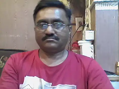LOVEGURU D online show from December 29, 3:45 pm