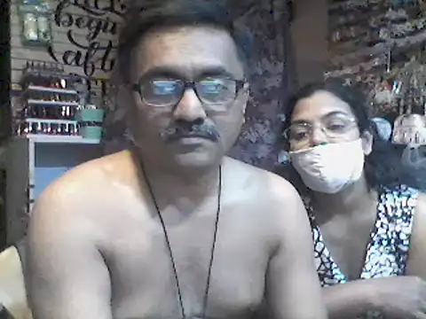 LOVEGURU D online show from March 19, 10:22 am