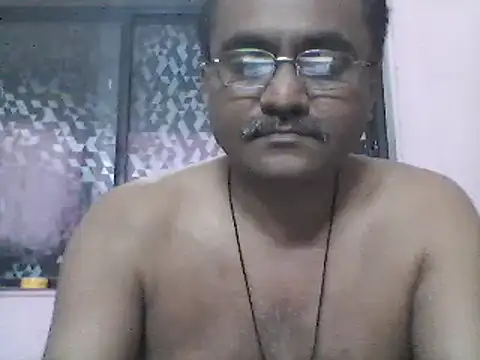 LOVEGURU D online show from January 16, 6:16 pm