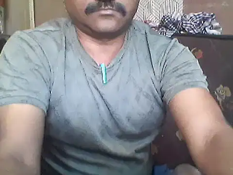 LOVEGURU D online show from February 3, 10:47 am