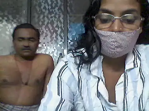 LOVEGURU D online show from January 24, 8:00 pm
