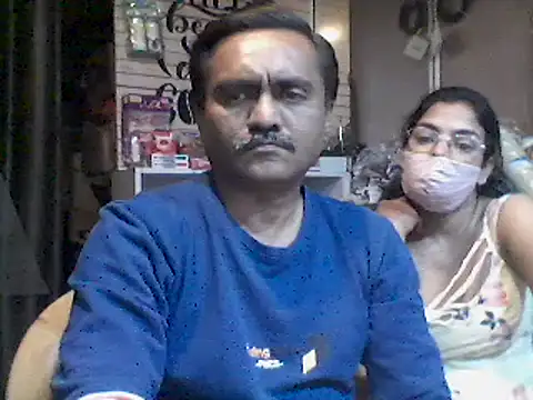 LOVEGURU D online show from February 28, 10:30 am