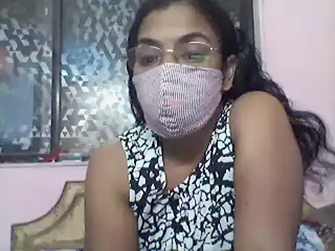 LOVEGURU D online show from January 15, 6:40 pm