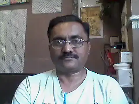 LOVEGURU D online show from December 30, 8:10 am