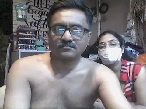 LOVEGURU D online show from March 16, 7:17 pm