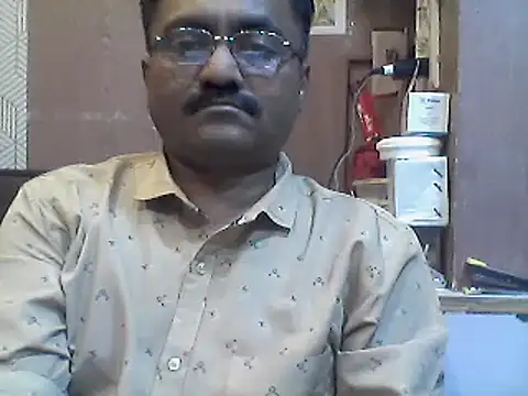 LOVEGURU D online show from December 31, 1:30 pm