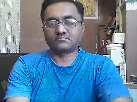 LOVEGURU D online show from January 4, 7:55 am