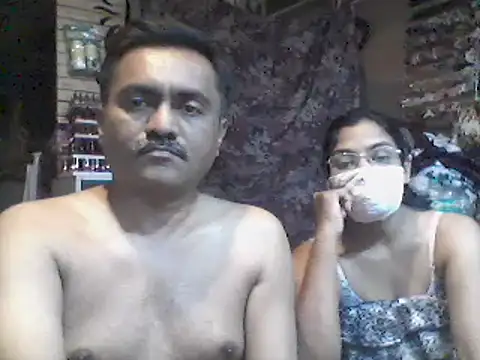 LOVEGURU D online show from March 18, 10:39 am