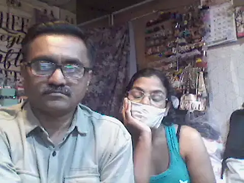 LOVEGURU D online show from March 20, 9:37 am