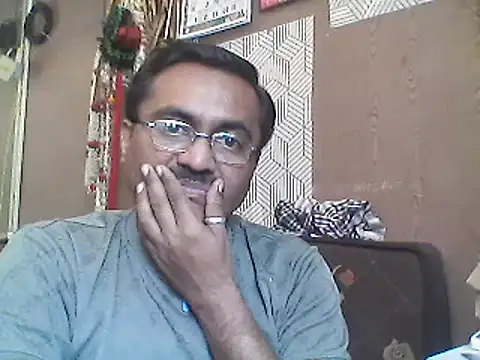 LOVEGURU D online show from February 3, 7:07 am
