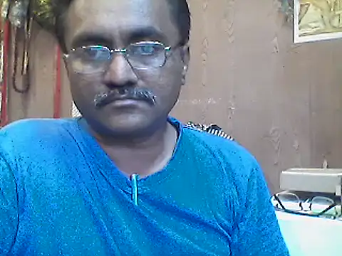 LOVEGURU D online show from January 25, 12:16 pm