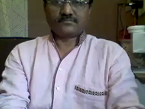 LOVEGURU D online show from December 27, 8:02 am