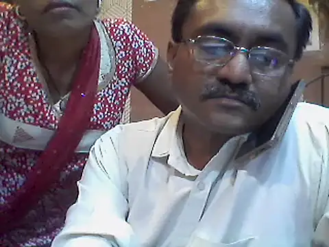 LOVEGURU D online show from January 23, 2:07 pm