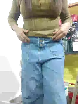 delhi gril online show from January 11, 3:52 pm