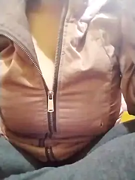 delhi gril online show from December 29, 5:54 pm
